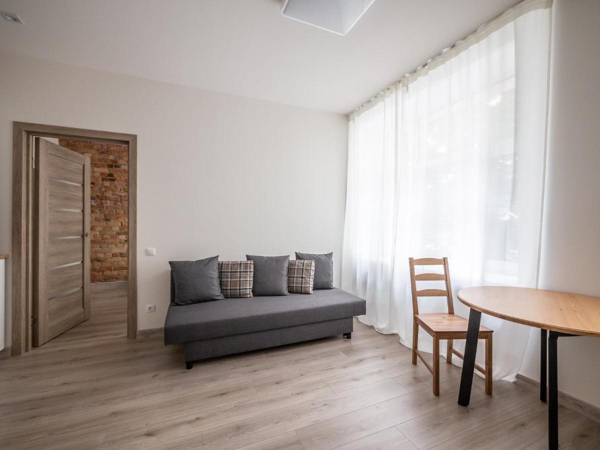 Marijas City Center Apartment Riga Kültér fotó
