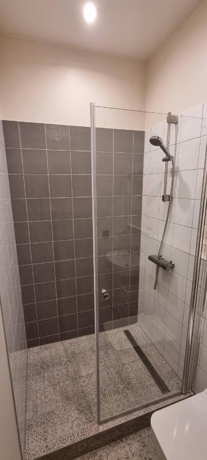 Marijas City Center Apartment Riga Kültér fotó