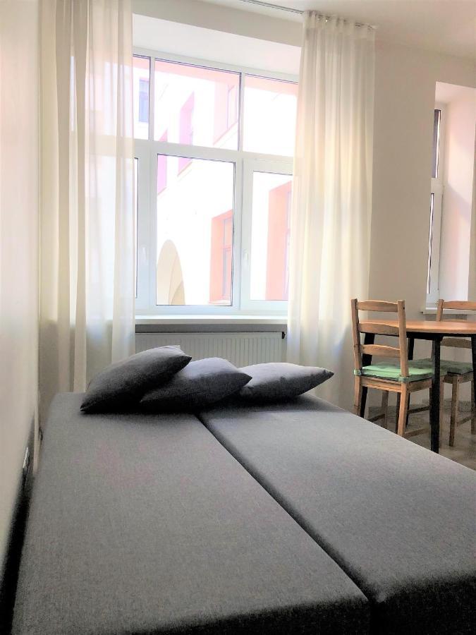 Marijas City Center Apartment Riga Kültér fotó